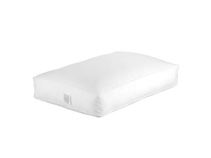 تصویر بالش رویا 1